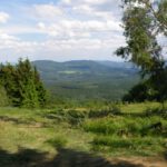 Lysá und Starý Herštejn