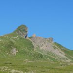 Berlingerköpfle Berlingerköpfle