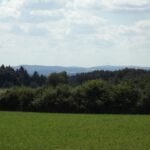 Die Freudenberger Windräder