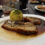 Mehr als genehmigungsfähig