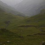 Eigentlich ganz nett, das Krabachtal