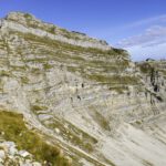 Auch keine schlechte Ostwand Auch keine schlechte Ostwand