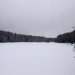 Fichtelsee