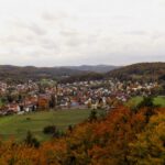 Neukirchen bei Sulzbach-Rosenberg