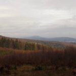 Böhmisches Hinterland Böhmisches Hinterland