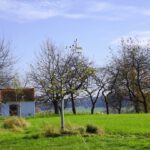 Kapelle am Össelberg