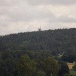 Rödlaser Aussichtsturm Rödlaser Aussichtsturm