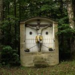 Hübsch, aber ignoriert