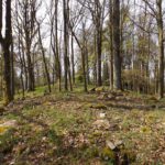 Auf dem Škarman Auf dem Škarman