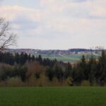 Luckenpaint Luckenpaint