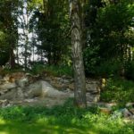 Wohnhaus des Braumeisters