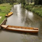 Heute keine Nachfrage