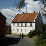 Schloss Püchersreuth