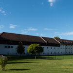 Wirtschaftshof der Regens-Wagner-Stiftung