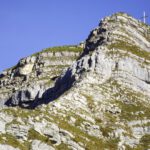 Muss ich da rauf?!? Muss ich da rauf?!?