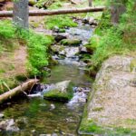 Ob dieser Übergang noch trägt?