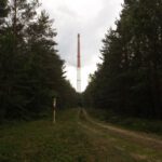 Industrieimpressionen