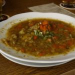 Und dieses Mal habe ich das Foto vom Pichelsteiner nicht vergessen!