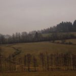 Im Radbuzatal Im Radbuzatal