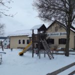 Eeeeeeeeiiiiiiiiiiinkeeeeeeeeeeeeeehrschwuuuuuuuuuuuung