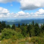 Bäääääääääääähmen