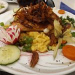 Siebenschwabenteller