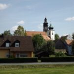 Am Ende hab ich es doch geschafft