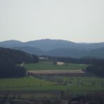 Der Knock ist da schon klarer zu erkennen