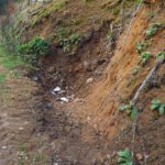 Hochwasserschutz Hochwasserschutz