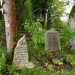 Altpocher / Stoupa Altpocher / Stoupa