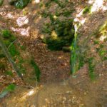 Silbergrube Silbergrube