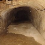 Im Felsenkeller Im Felsenkeller