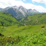 Im Winter ist hier wegen Überfüllung geschlossen Im Winter ist hier wegen Überfüllung geschlossen