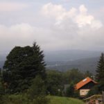 Noch-schlechteres-Wetter-Front