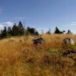 Auch nicht der höchste Punkt Auch nicht der höchste Punkt