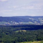 Basadingen und Schlattingen Basadingen und Schlattingen