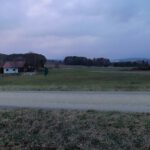 Modellflugplatz Modellflugplatz