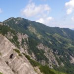 Feldberg (weder im Schwarzwald noch im Taunus)