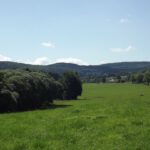 Auenland um Pasečnice