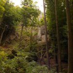 Erst recht nix für mich