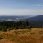 Zellertal vor Cham Zellertal vor Cham