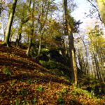 Nebengipfel Nebengipfel