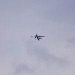 Lärmquelle Lärmquelle