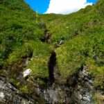 Wasser nachzufüllen ist kein Problem Wasser nachzufüllen ist kein Problem