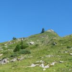 Ifersgunthöhe Ifersgunthöhe