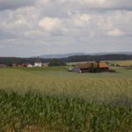 Großschönbrunn Großschönbrunn