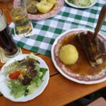 Sehr empfehlenswert!