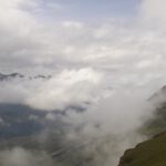 Reißt es jetzt auf oder nicht?