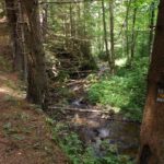 Čertův mlýn Čertův mlýn