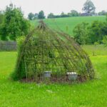 Begegnungszentrum Begegnungszentrum